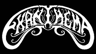 Exanthema - Follow the Path to Life (full demo)