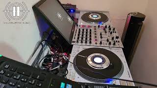Versión 3 del video