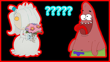 THE CUPHEAD SHOW! 8 Wedding Dress Sound Variations in 38 Seconds