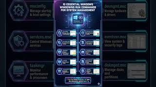 #cmd #networkengineer #prompt #cpu #ccna #computer #networkdiscovery #management #networkingpower