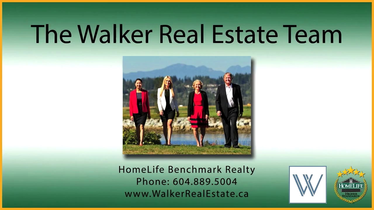 15066 Royal Ave,White Rock Real Estate Virtual Tour The Walker Real