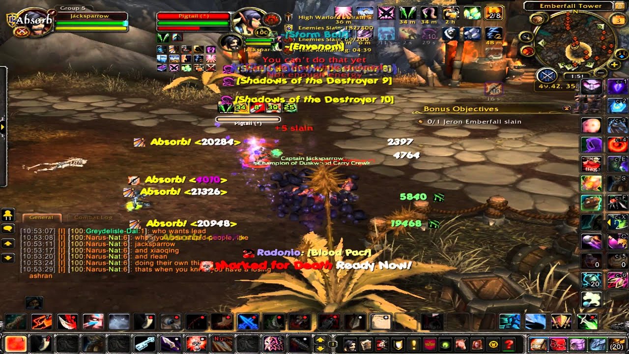 download night rogue hood ashen download night rogue hood ashen