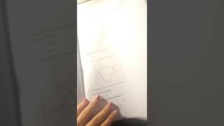 durmak yok bas ulannnnnn