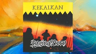 Kekalkan - Loving Born