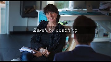 Presentatievideo - Herniz