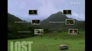 Download Lagu Menu Disco 2 MP3