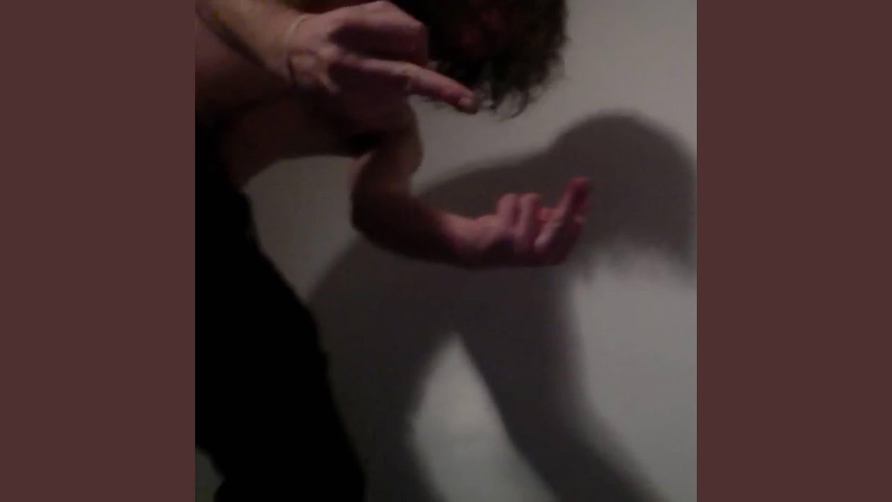 When People Are Better Than You