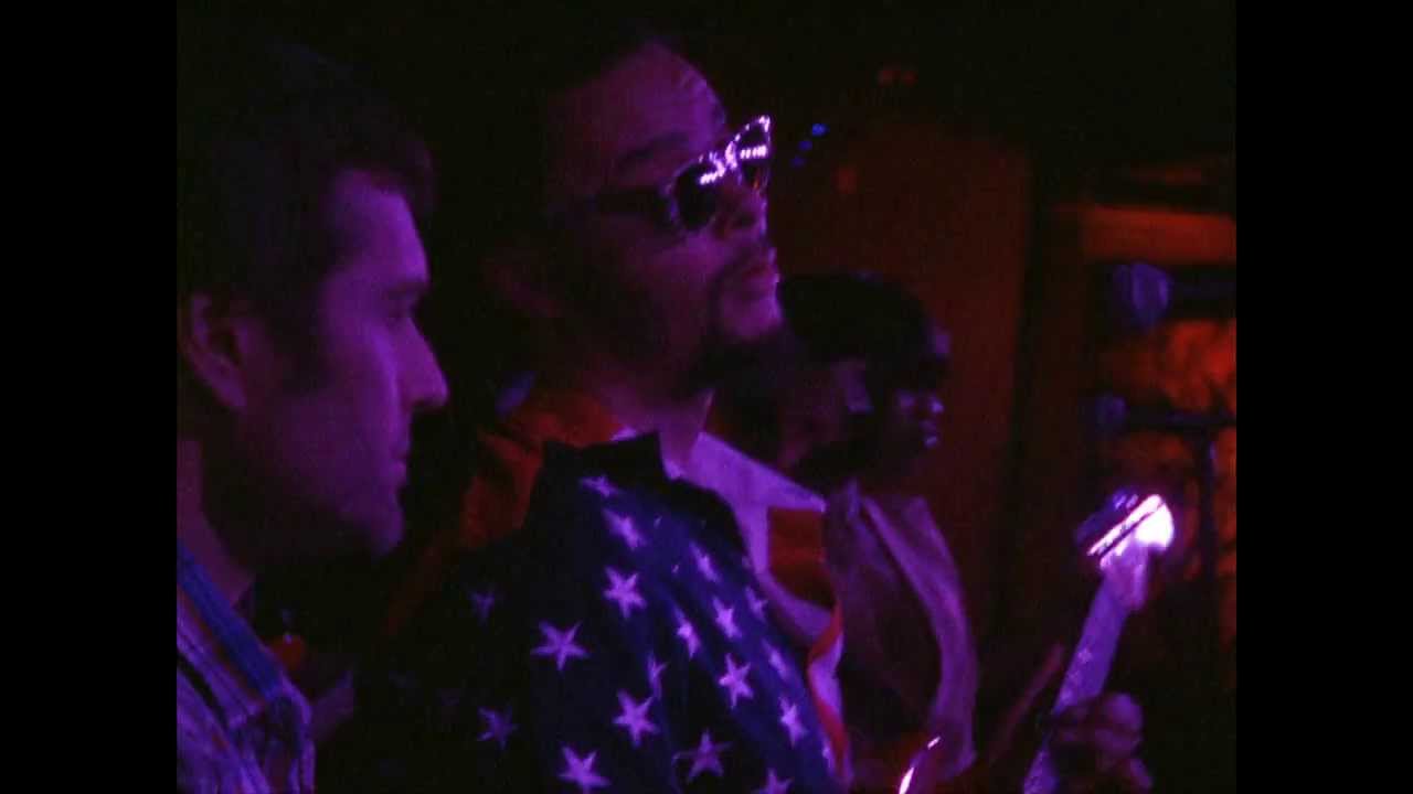 Boo City "What's Your Deal?" Video by Lunar Films!