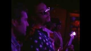 Boo City "What's Your Deal?" Video by Lunar Films! Wealth