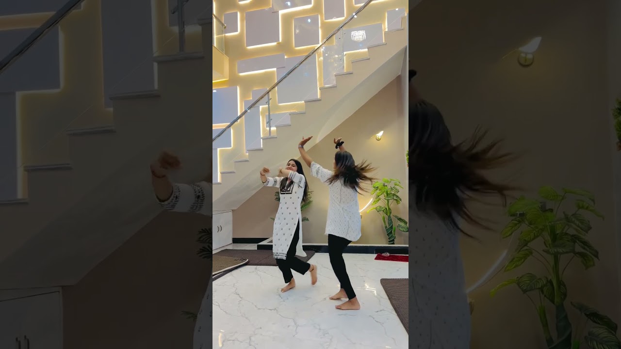 jawan🙂‍↔️🔥 