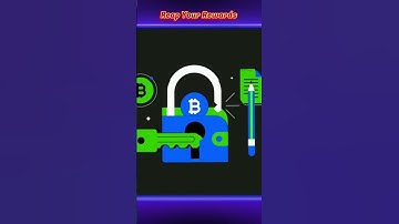 Preparing for the Unexpected Crypto Wallet Backup Strategies Part 2