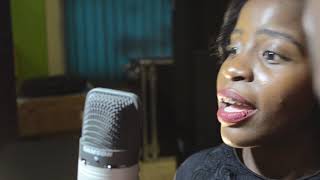 Tumira Shoko composed by Masamba Gedion and sung by Progressive Music Band