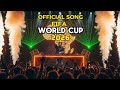 SHAKIRA - FIFA World Cup Official Anthem | FIFA WORLD CUP 2026 Song 🔥🌍