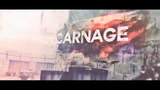 Carnage