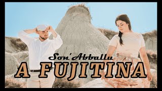 A Fujitina - Sonabballu Feat. Gabry Malgeri