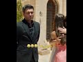مووو رضي عليهم مسلسل مدينة البعيد مسلسلات تركية اكسبلور فولو Follow Funny Uzakşehir 