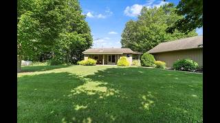 64700 M-40 Jones MI Homes for Sale http cressyeverett com