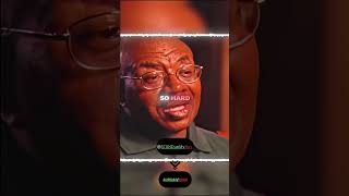 Celebrity The Unbelievable Story of a $500K Net Worth on a Low Income Profile