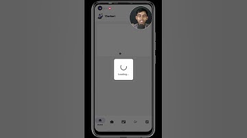 Munger University UG Course 1st Merit List: Check and Download | 7Sarkari  #shorts #mungeruniversity