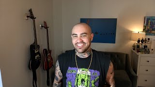 Universal Flowering Pleasure Portrait Review | Classy! | Spice, Vanilla, Cedar, Amber | Unisex