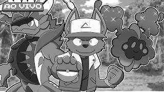 O FIM DO SERVIDOR DE PIXELMON NO MINECRAFT?