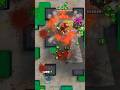 Hunter assassin bossfightgaming gaming games gamingcommunity Hunter assassin bossfightgaming gaming games gamingcommunity
