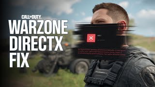 Celebrity I Tried Fixing #callofduty Most Infamous Bug Profile