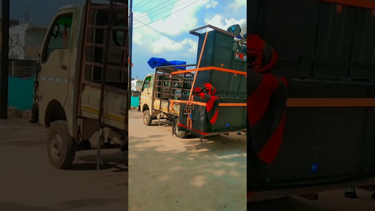 dj aarambh raipur king 🎧👑😵 dumartarai raipur cg 😉🎧💗 going to maha dev ghat raipur ❤️