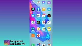 How to Fix Snapchat Support Code SS02 Error in 2023 Easy Solution720P HD