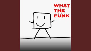 WHAT THE FUNK (feat. safe)
