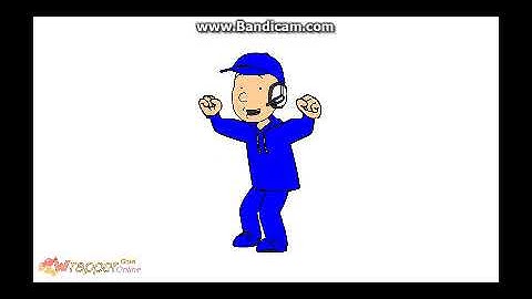 I GOT WRAPPER ONLINE GOLD!