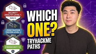 What Qualifications Do You Need For Cyber Security in 2026