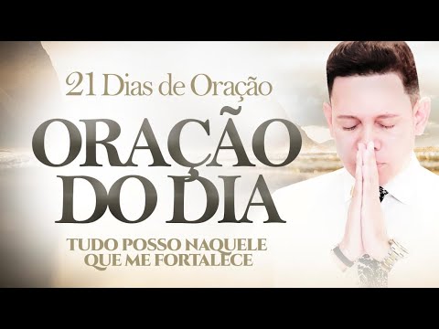 Play Oração para Ter Paz na Alma by Bispo Bruno Leonardo on