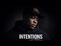 Dr. Dre - Intentions (Official Audio)