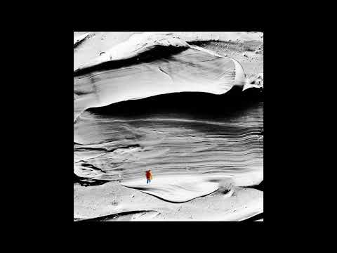코스믹보이 (Cosmic Boy) - 덤덤하게 (<strong>Feat</strong>. 김승민, Chan) [<strong>Can</strong> I Not ?]