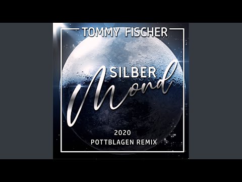 Silbermond (Pottblagen Remix 2020)