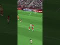 11 lutego 2024