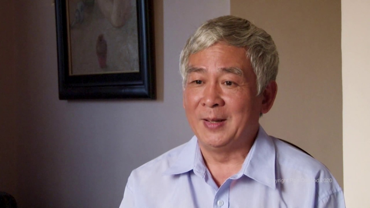 Operation Lam Son 719