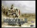 Medieval 2total war soundtrackcrack your head with a tabla