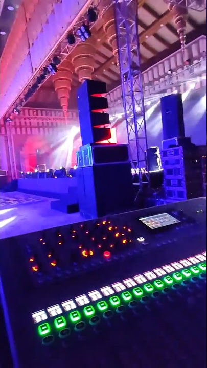 Tere dar pe sar jhukaya dj mix Chota sa music system#djviral#shortvideo#share#like#brotherworkvlogs