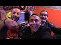 Dj Moulay Melcha3eb Lcha3eb 2018 Dj Moulay Melcha3eb Lcha3eb 2018