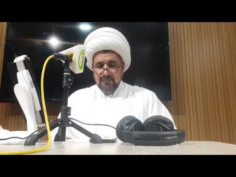 هل يجوز للزاني ان يتزوج من زنا بها؟