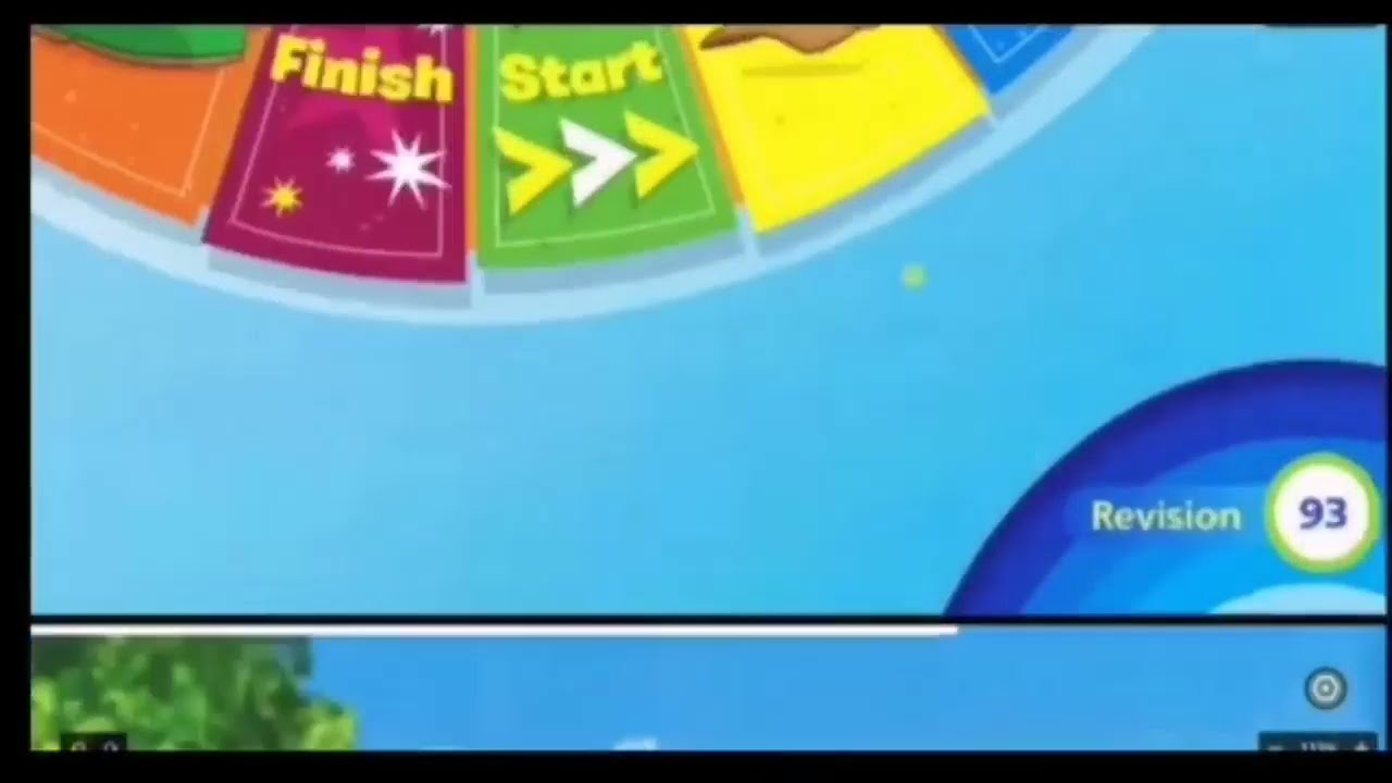 Dressing game year 2 STUDENT'S BOOK PAGE 93 YouTube