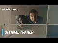 Nickel Boys | Official Trailer | Ethan Herisse, Brandon Wilson