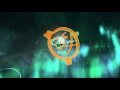 It's G Prime Time! - G Prime: Into The Rain - Stream #11