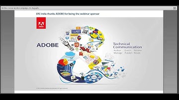 Spoken Versus Written Language