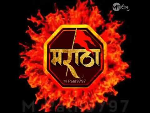 ek-maratha-lakh-maratha-dj-song