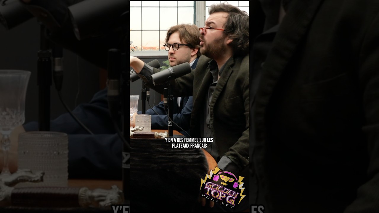 ON NE PEUT PLUS SE MARRER, QUOI! #podcast #talkshow #femme #homme #humour