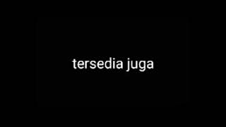 ANDA TEWAS KAMI PUAS!!
