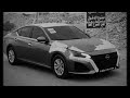 عراقي حزين حلم حلم نفرح حلم شفت من دنيتي الوايل بطيئ مسرع مطلوب اكثر شي 